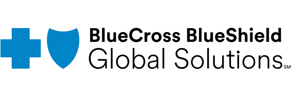 GlobalBlue